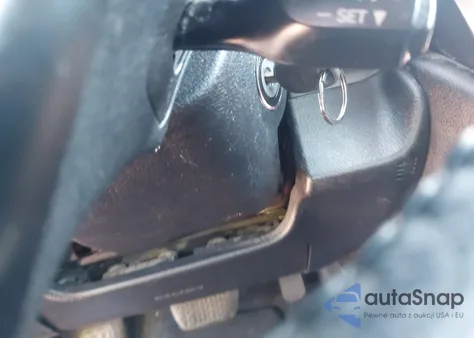 2015 Toyota Camry Se z USA, uszkodzony, nr VIN 4T1BF1FKXFU072794